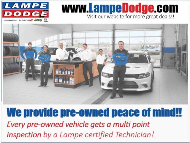ram ram 3500 pickup 2021 3C63R3LL6MG688959 image ram ram 3500 pickup 2021 3C63R3LL6MG688959 image